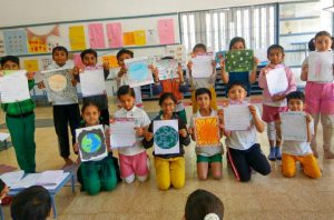 Integration with Festival