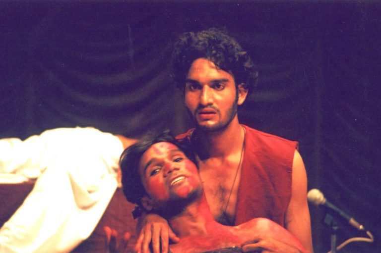 Duniya Ka Sabse Anmol Ratan